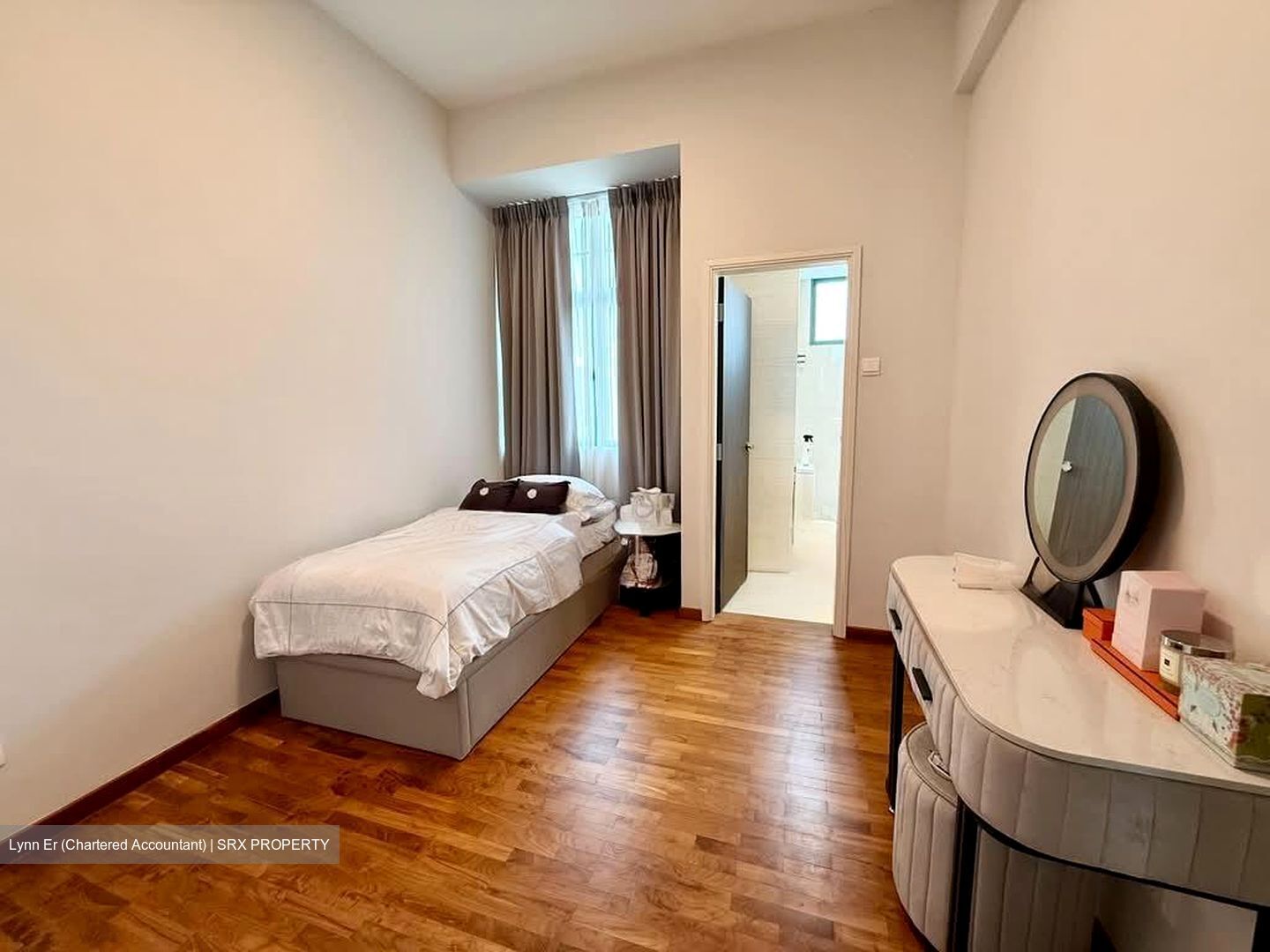 Mutiara View (D10), Apartment #606363771